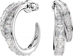 ������ Swarovski 5749069