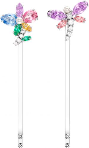 ����� ������� Swarovski 5749186