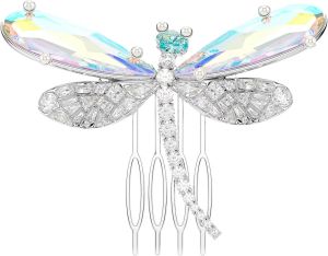 ����� Swarovski 5749193
