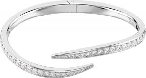 ������� Swarovski 5749200