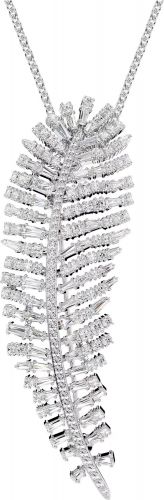 ��������-����� Swarovski 5749209