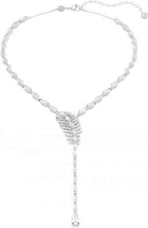 ������ Swarovski 5749265