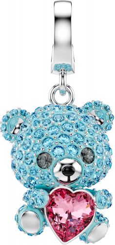 ��������-���� Swarovski 5750253