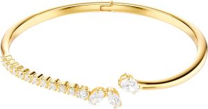 ������� Swarovski 5750440