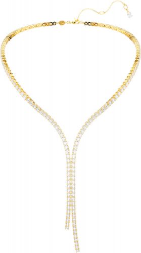 ������ Swarovski 5750601