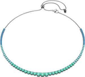 �������� Swarovski 5751192