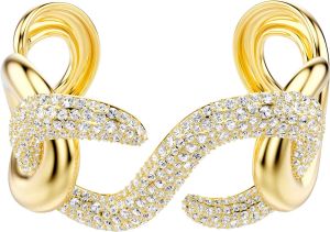 ������� Swarovski 5751214