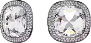 ������ Swarovski 5751325