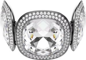 ������� Swarovski 5751557