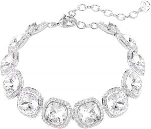 ������� Swarovski 5751558
