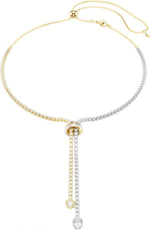 ������ Swarovski 5752854