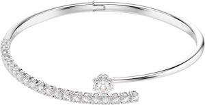 ������� Swarovski 5753570