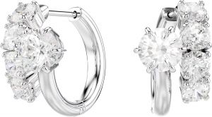 ������ Swarovski 5753572