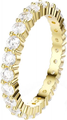 ������ Swarovski 5753849