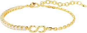 ������� Swarovski 5753925