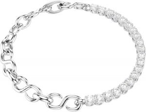 ������� Swarovski 5753926