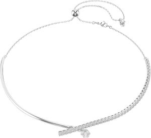 �������� Swarovski 5754020