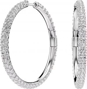 ������ Swarovski 5754156