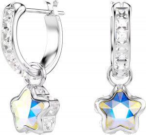 ������ Swarovski 5754172