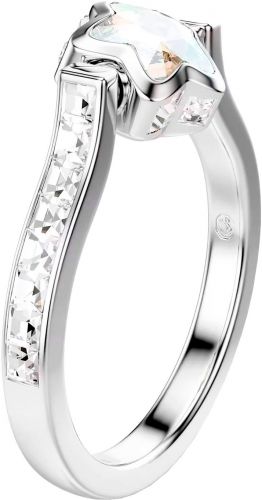 ������ Swarovski 5754173