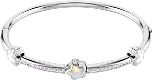 ������� Swarovski 5754179