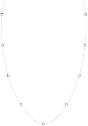 ����� Swarovski 5754181