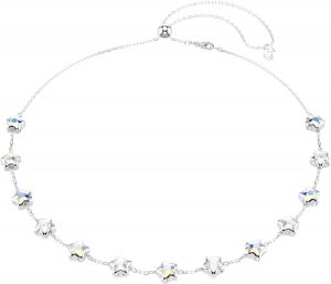 �������� Swarovski 5754183