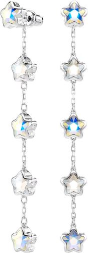 ������ Swarovski 5754184
