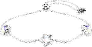 ������� Swarovski 5754185