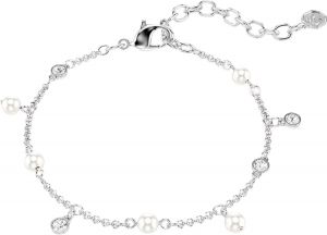 ������� Swarovski 5754242