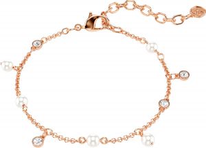 ������� Swarovski 5754243