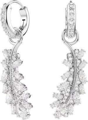 ������ Swarovski 5754272