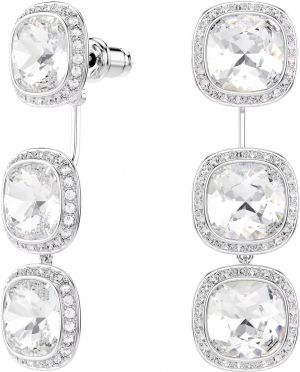 ������ Swarovski 5754342