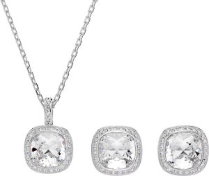 �������� ��������� Swarovski 5754343