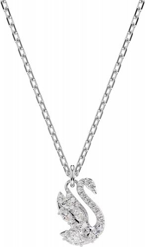 ����� �� ������� Swarovski 5754347