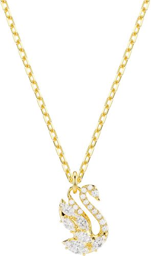 ����� �� ������� Swarovski 5754626
