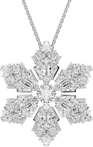 ��������-����� Swarovski 5754685