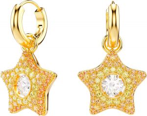 ������ Swarovski 5755274
