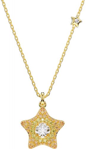 �������� �� ������� Swarovski 5755280