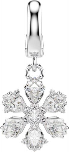 ��������-���� Swarovski 5755513