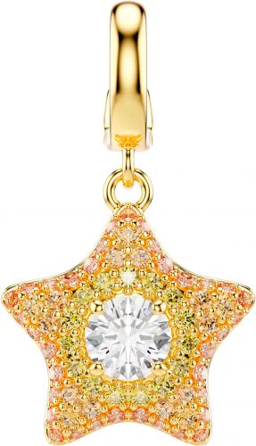 ��������-���� Swarovski 5755514