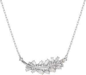 �������� �� ������� Swarovski 5756111