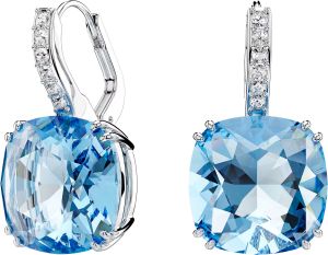 ������ Swarovski 5756150