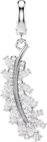 ��������-���� Swarovski 5757739