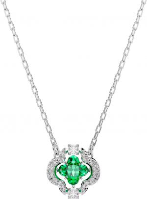 �������� �� ������� Swarovski 5757785
