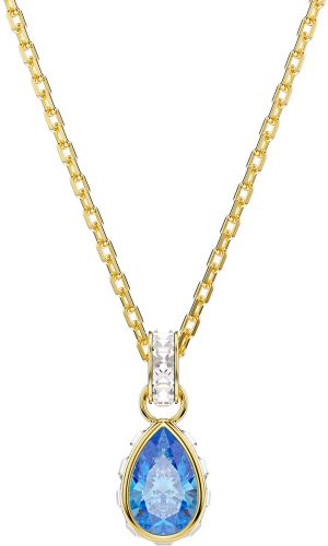 ����� �� ������� Swarovski 5757786