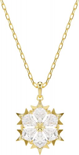 �������� �� ������� Swarovski 5757788