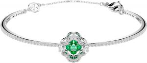 ������� Swarovski 5757791