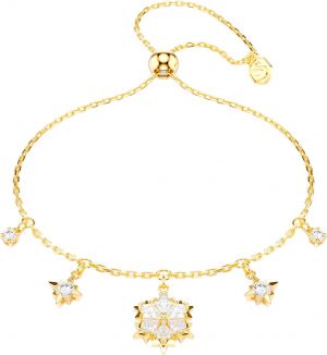 ������� Swarovski 5757800