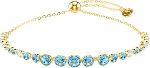 ������� Swarovski 5757824